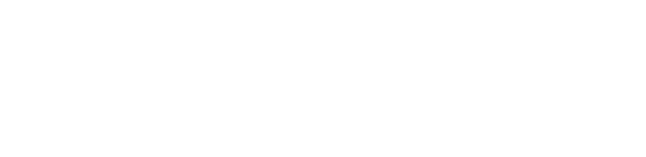 MERCHANDISE