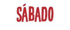 SÁBADO
